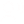 User_Voice